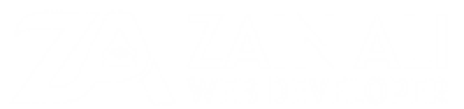 Zain Ali - Freelance WordPress Developer Logo